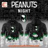 Cincinnati Cyclones Zinzinnati Steins Night New 2025 Hoodie