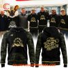 Canadians Hockey Champions 2025 Hoodie