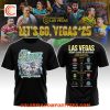 The Kingdom Is Out Chiefs Super Bowl Champions T-Shirt