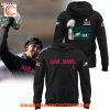 Indigenous All Stars Winner List Team 2025 Limited Hoodie