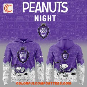 Reading Royals 75th Anniversary For Fans Hoodie