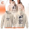 South Carolina Stingrays T Love CHS Limited Hoodie