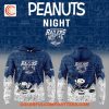 Reading Royals 75th Anniversary For Fans Hoodie